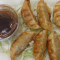 Fried Gyoza 30 Pc