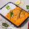 Mughlai Chicken Rice Box