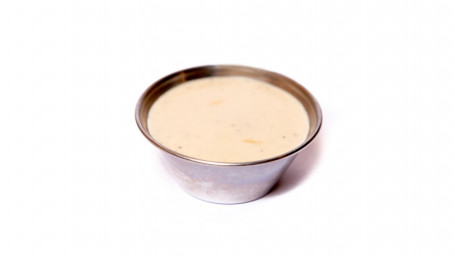 Peppery Ranch Dip