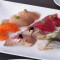 Sashimi Chef’s Choice 10Pcs