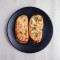 Garlic Bread [Regular]