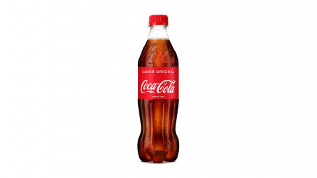 Coca-Cola Bt