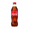 Coca-Cola Bt