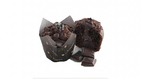 Tulp Chocolade