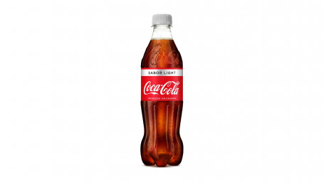 Coca-Cola Light Bt