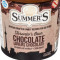 Chocolate Lover's Chocolate 500Ml