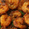 Prawns Fry (8 Pieces)