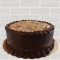 German Chocolate Cake 1 Pound