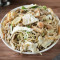 Chicken Special Hakka Noodles(Half)