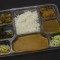 Assamese Veg Thali (Special)