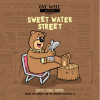 Sweet Water Street