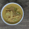 Pork With Bamboo Shoot Curry [Full]