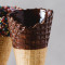 Choc Dipped Cones