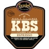 Kbs Espresso (2020)