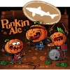 Punkin Ale (2019)