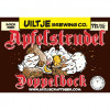 Uiltje Apfelstrudel Doppelbock