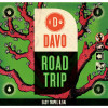 Davo Roadtrip