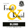 De Molen Fruit Kruid