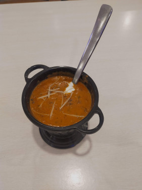 Rasoi Dal Makhani