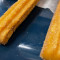 Original Creme Churros