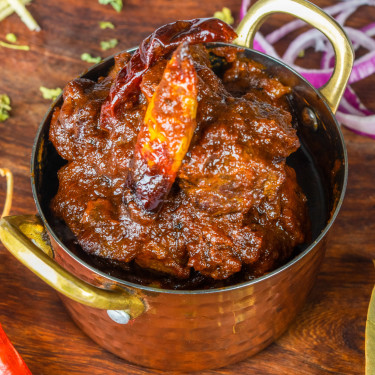 Gosht Lajawab