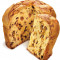 Panettone Chocolate