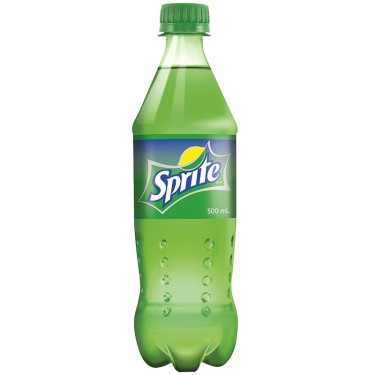 Sprite (200 Mls)