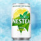 Nestea Lim Oacute;N Zero