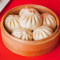 6 stuks Bao