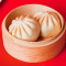 2 Stuks Bao