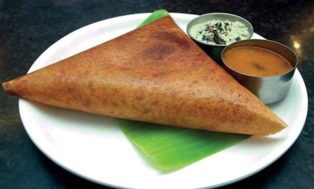 Gewoon Pesara Dosa