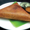 Gewoon Pesara Dosa