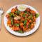 Chilli Paneer (Garlic Ginger)