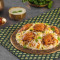 Lazeez Bhuna Murgh Chicken Biryani Boneless Serves 1