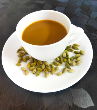 Elachi Chai (Serves 5 Cups)