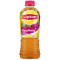 Lipton Iced Tea Raspberry