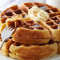 Wafels