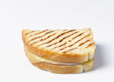 Kids Cheese Melt