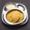 Idli Sambar 2 Pieces