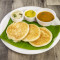 Set Dosa (1 Pc)