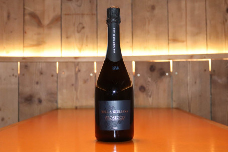 Prosecco Vina Pomona