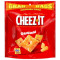 Cheez It Grote Zak 7 Oz.