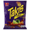 Takis Fuego-Chips 4 Oz.