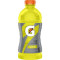 Gatorade Citroen Limoen 28 Oz.