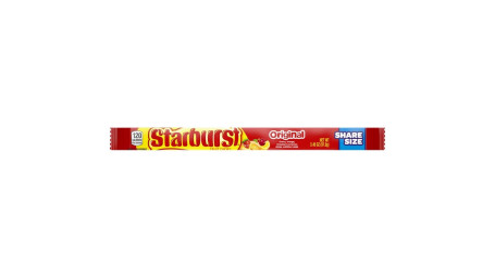 Starburst Megastk King Size