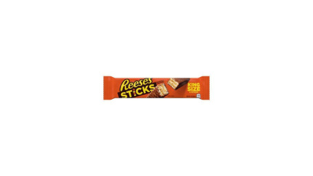 Reese's Stick Kingsize