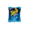 Takis Blue Heat 4 Oz.