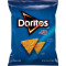 Doritos Cooler Ranch-Chips 2,75 Oz.