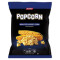 Racetrac Geroosterde Zoete Popcorn 1,5 Oz