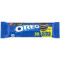 Oreo-Koekjes Kingsize